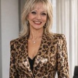 Amy Swayze