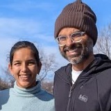 Dhruv Kar
