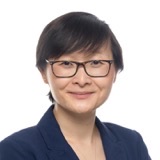 Ka Yi Hui